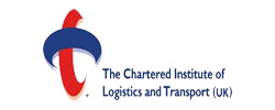 Chartered Institute