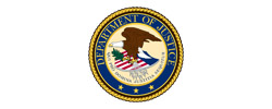 Department of Justice