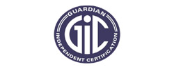 GIC