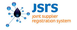 JSRS