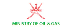 Ministry of Oil and Gas