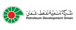 Petroleum Development Oman