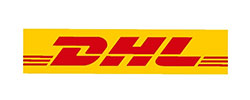 DHL