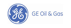 GE