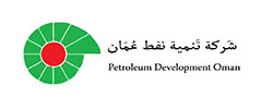 PDO