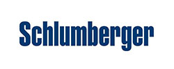 Schlumberger