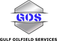 KDC/ GOS
