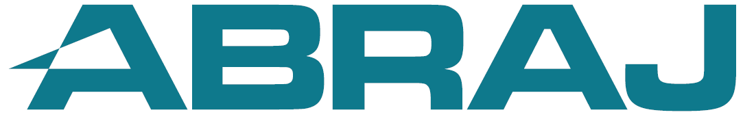 Abraj